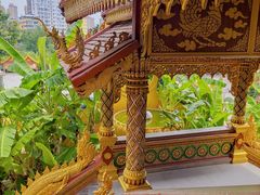 -西双版纳总佛寺