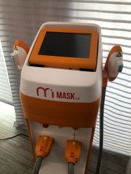 -咪咪比基尼脱毛专业店