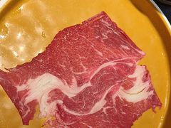 -阿古蒙·传统涮火锅自助(三台子万象汇店)
