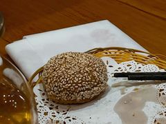 -乐宴·老北京铜火锅(桂庙店)