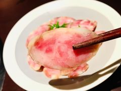 -上名堂·鱼头好吃(体育场路店)