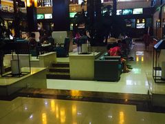 -钓鱼岛洗浴休闲会馆(卫星路店)