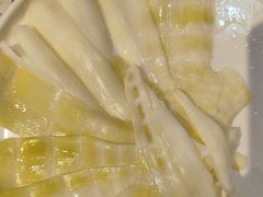 -八珍玉食鸡煲·打边炉(印象城店)