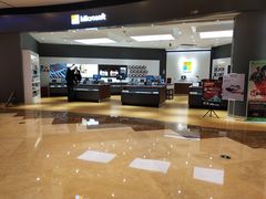 -微软授权专卖店(陆家嘴中心店)