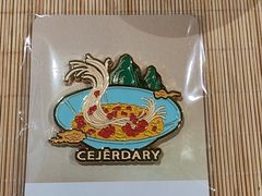 -蟹家大院(外滩店)