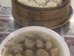 -津品味小吃(大学湾店)