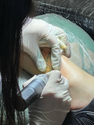 -长沙纹身· 龙堂刺青·三土师傅的店