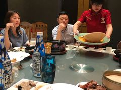 -全聚德(常州店)