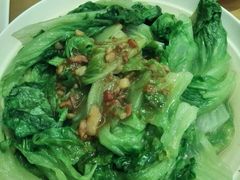 -乡亲鹅肉城(吴江店)