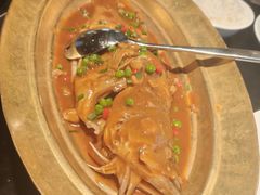 -集贤门·徽菜(福田店)