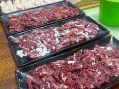 -顺记牛肉店