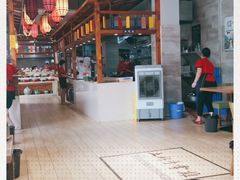 -土桥手掌鸡·26年灌县老味道(都江堰店)