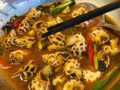 -新长福(星沙店)