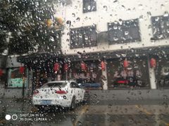-湖上人家·船菜·私房菜(拈花湾景区店)