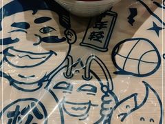 -松哥油焖大虾(科技园店)