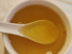 -朱仔记食府(江南大道店)
