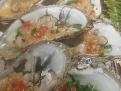 -木屋烧烤(白石洲店)