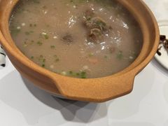 -眉州东坡(华联万柳店)