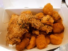 -艾薯夫妇Aysh(壹方城店)