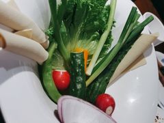 -北大荒人(即墨店)