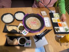 -过桥缘·过桥米线(大华虎城嘉年华店)