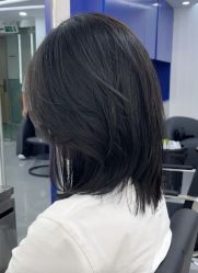 点击看大图 -星吧造型烫染连锁