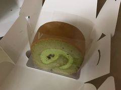 -格兰西点(289艺术园区店)