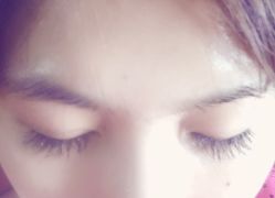 点击看大图 -吉吉靓甲美睫