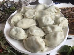 -荣祥海鲜·烟台菜(胜利路二部)