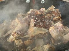 -大地农庄(逢沙大道店)