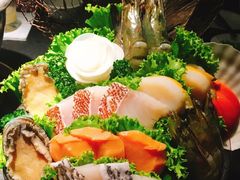 -太和殿鸳鸯麻辣火锅