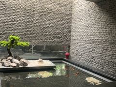 -五厨火锅(长城西一路店)