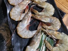 -九田家黑牛烤肉料理(太奥广场店)