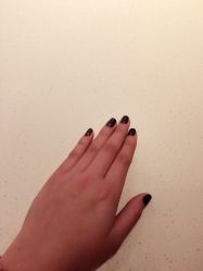 -美斯洛美甲美睫连锁店