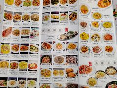 -粤食堂(天津和悦汇店)