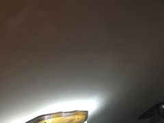 -潮汕美牛肉丸火锅店(天宁寺店)