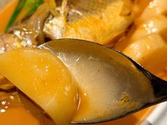 -荣小馆(杭州大厦店)