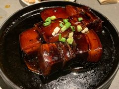 -日上三甘(三里屯店)