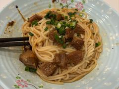 -进哥湖南津市牛肉粉店(下沙店)