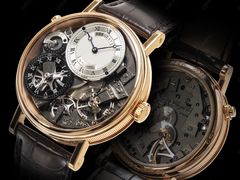 -109度二手奢侈品手表包包珠宝回收(新天地店)