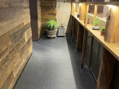 -小城粥道·海胆鲜虾粥(解放广场店)