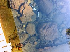 -宁波五龙潭景区