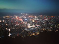 -兰山公园