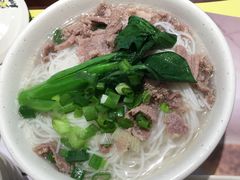 -真功夫(金月湾店)