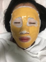 -宜肤清颜专业祛痘问题肌修护