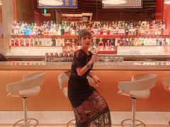 -永利扒房(永利皇宫店)
