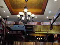 -老码头火锅(骡马市店)