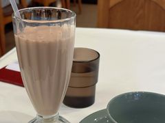 -香料集市新疆餐厅·清真聚餐(成都远洋太古里店)