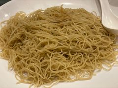 -恩宁刘福记(东华东路店)