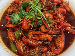 -绍兴老味道·非遗门店(银泰城店)